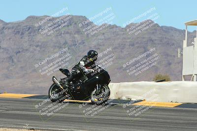 media/Apr-14-2024-SoCal Trackdays (Sun) [[70f97d3d4f]]/12-Turn 9 (150pm)/